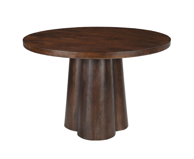 Japandi meubel Frey Houtenmeubelshop