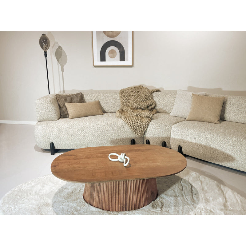 Salvator salontafel Livingfurn