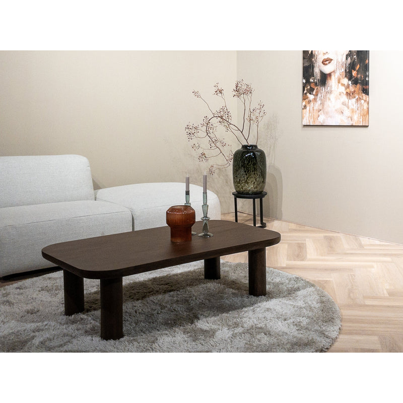 Badou salontafel Livingfurn