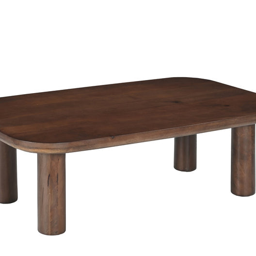 Badou salontafel Livingfurn