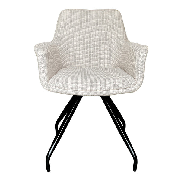 Japandi meubel Yori Houtenmeubelshop