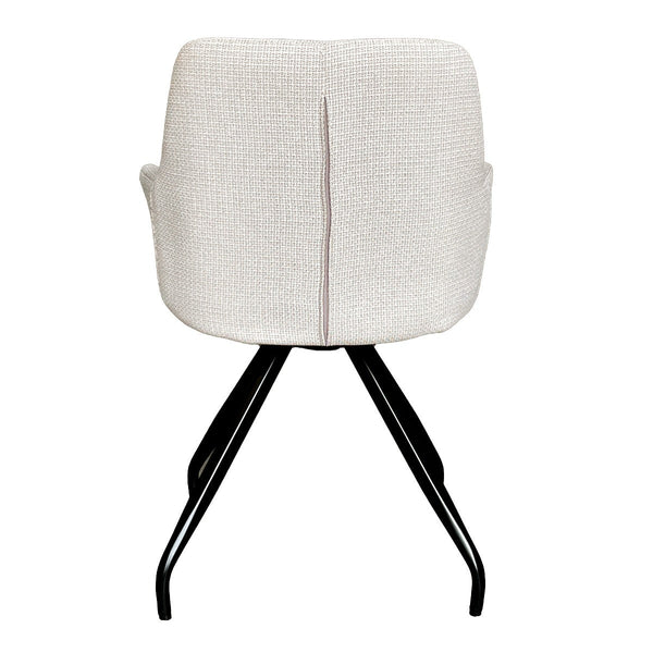 Japandi meubel Yori Houtenmeubelshop