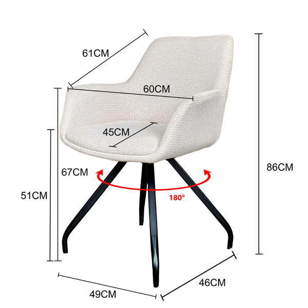 Japandi meubel Yori Houtenmeubelshop