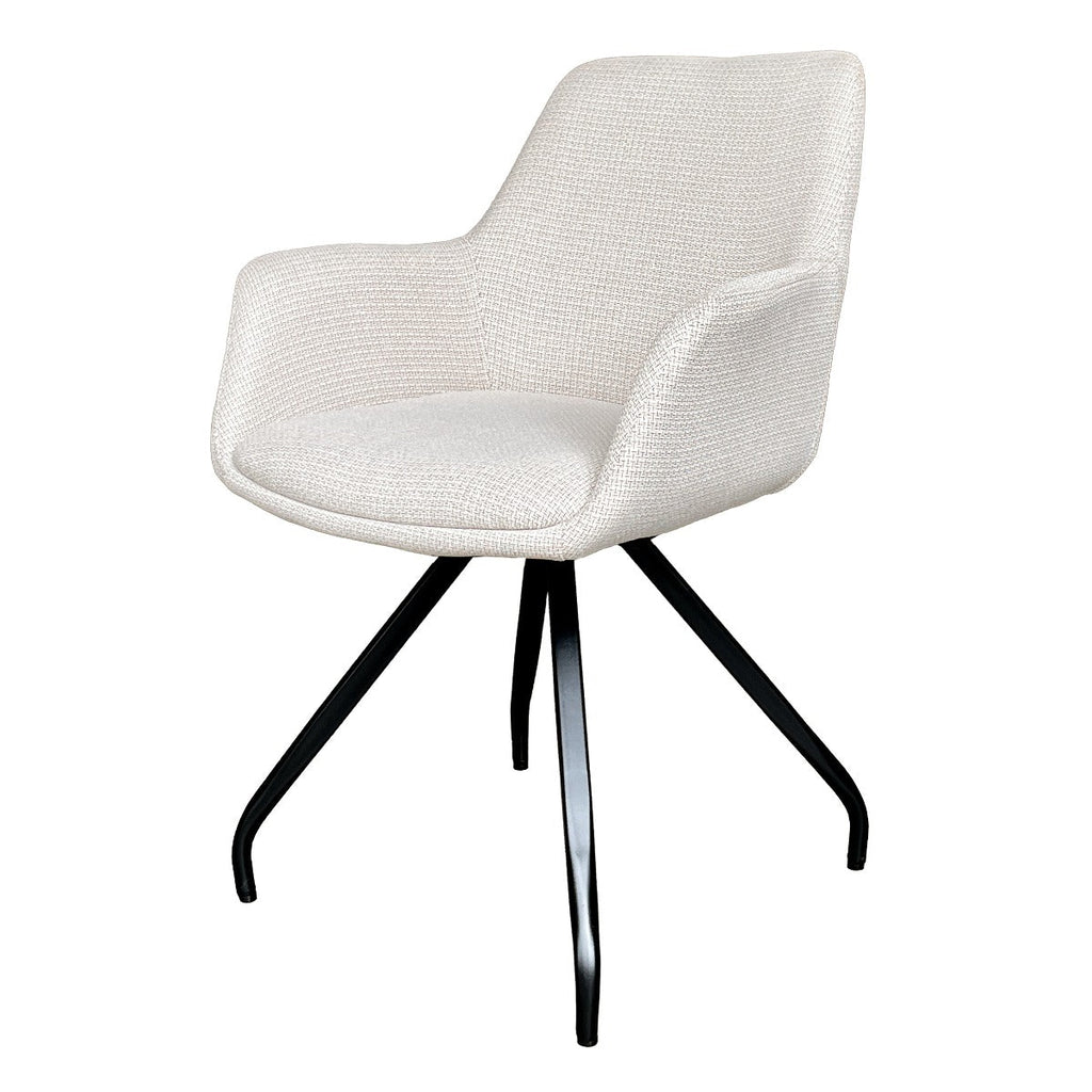 Japandi meubel Yori Houtenmeubelshop