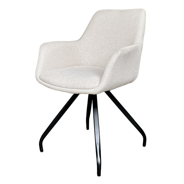 Japandi meubel Yori Houtenmeubelshop