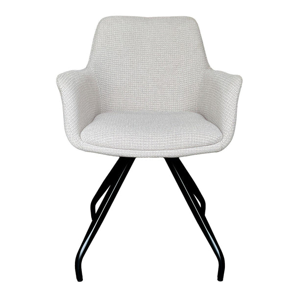 Japandi meubel Kaya Houtenmeubelshop