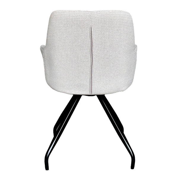 Japandi meubel Kaya Houtenmeubelshop