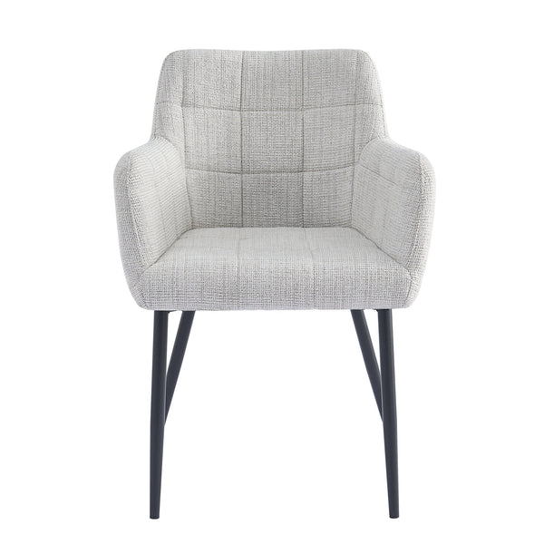 Japandi meubel Umi Houtenmeubelshop