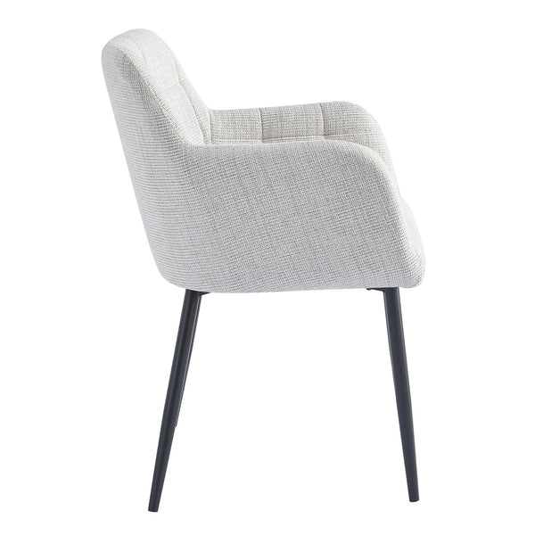 Japandi meubel Umi Houtenmeubelshop