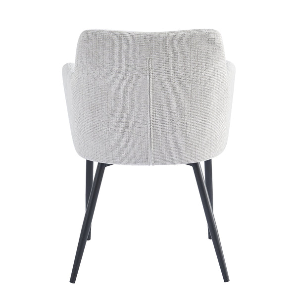 Japandi meubel Umi Houtenmeubelshop