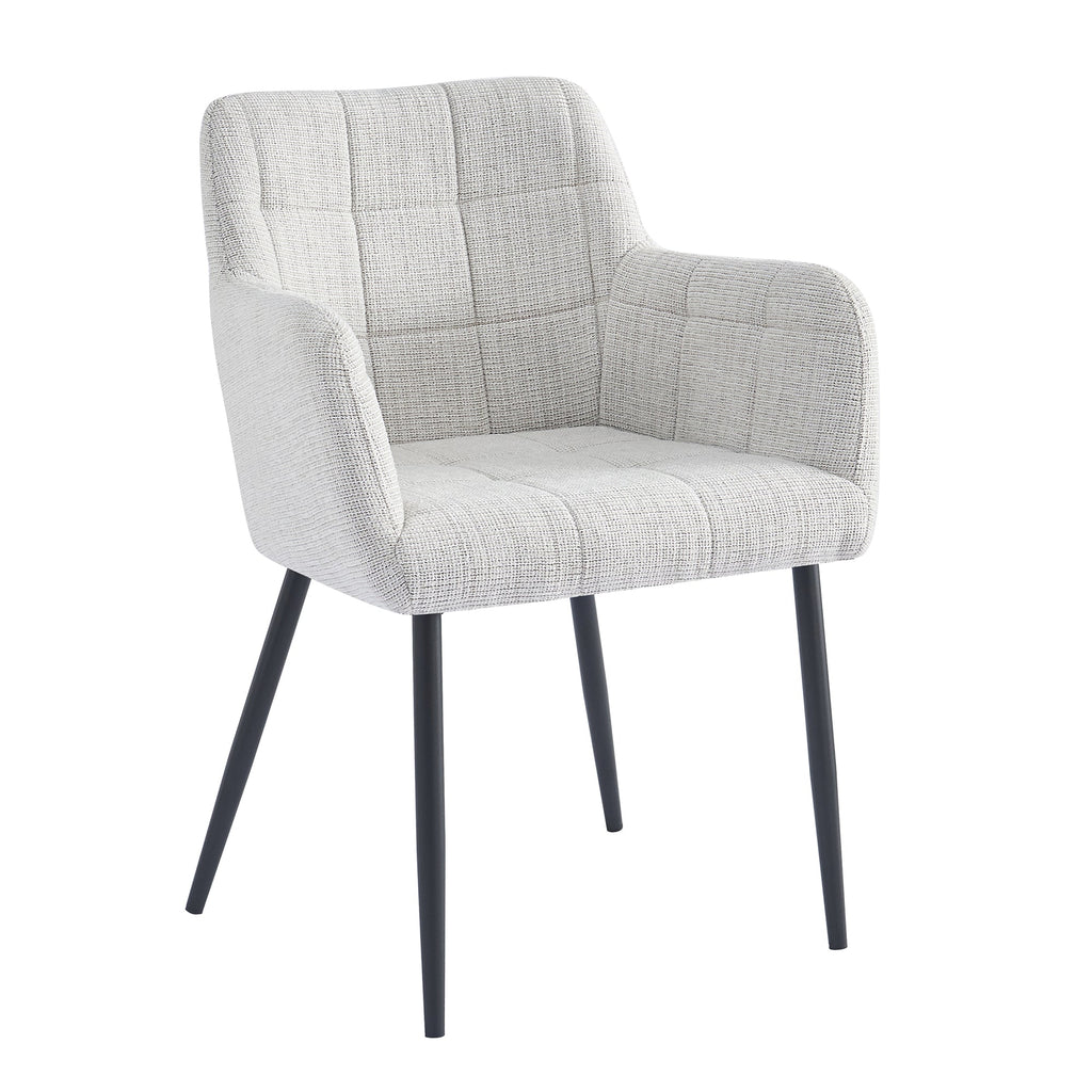 Japandi meubel Umi Houtenmeubelshop