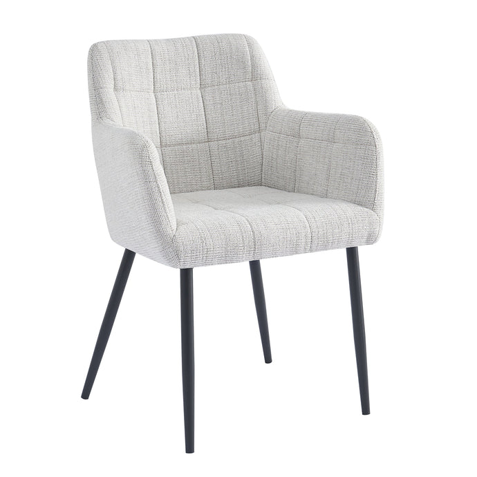 Japandi meubel Umi Houtenmeubelshop