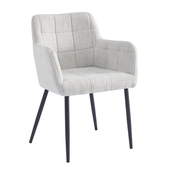 Japandi meubel Umi Houtenmeubelshop