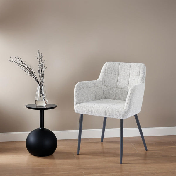 Japandi meubel Umi Houtenmeubelshop