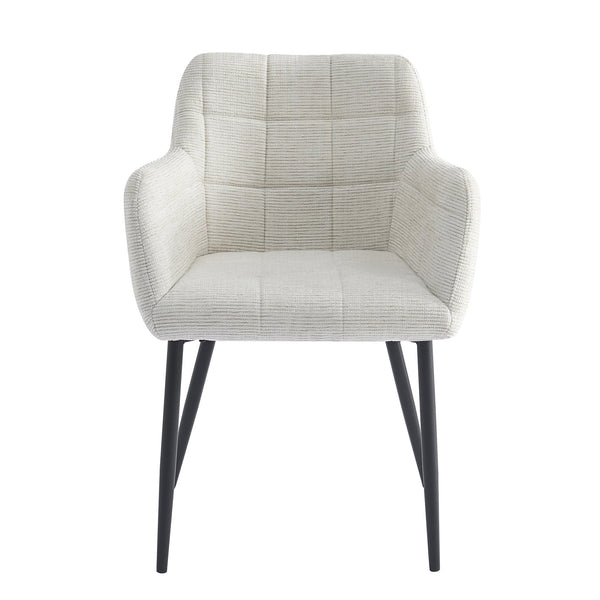 Japandi meubel Haku Houtenmeubelshop