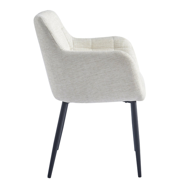 Japandi meubel Haku Houtenmeubelshop