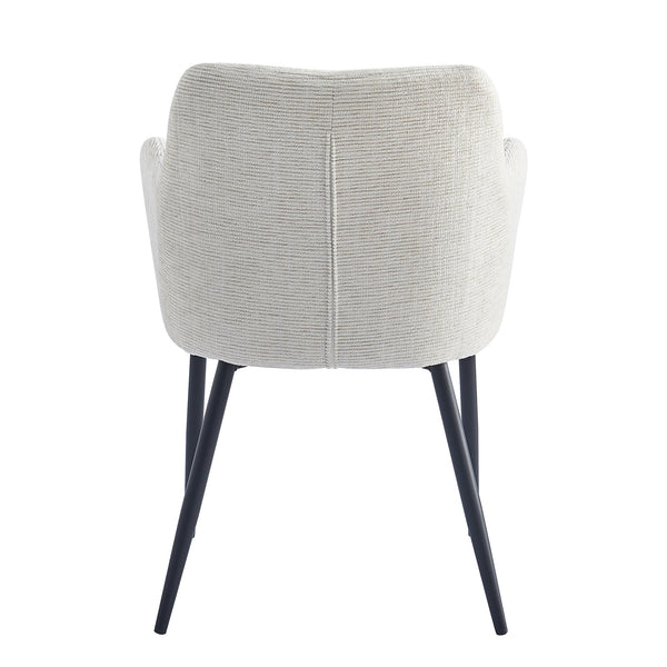 Japandi meubel Haku Houtenmeubelshop