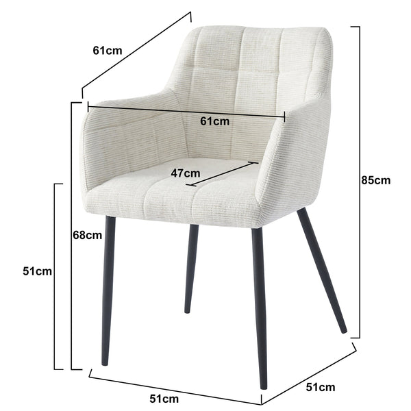 Japandi meubel Haku Houtenmeubelshop