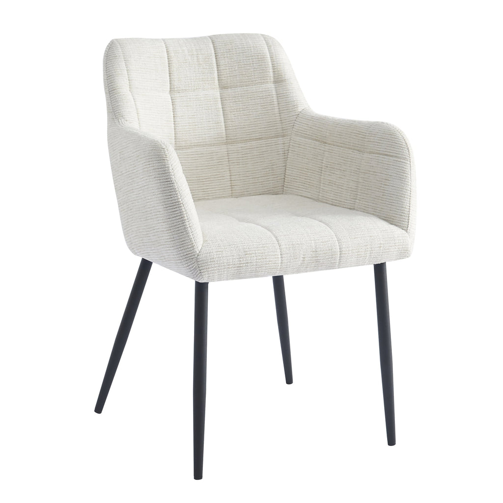 Japandi meubel Haku Houtenmeubelshop