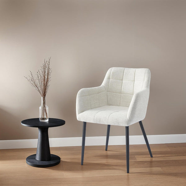 Japandi meubel Haku Houtenmeubelshop