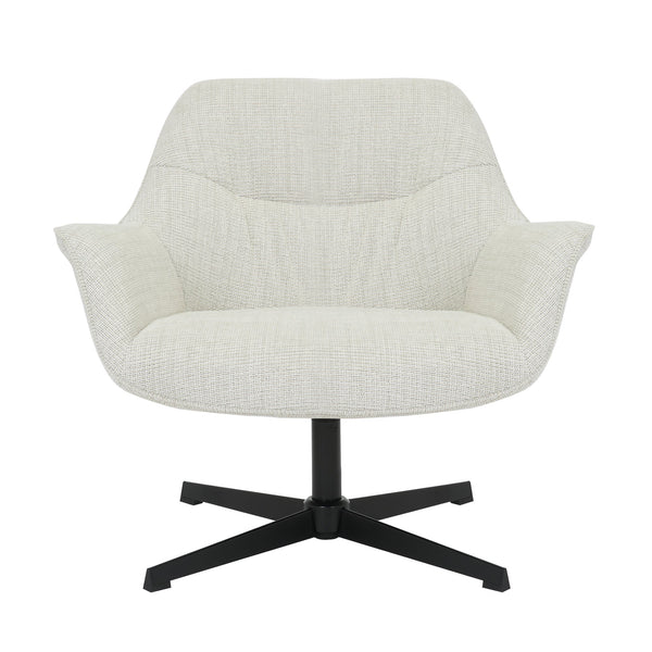 Japandi meubel Airi Houtenmeubelshop