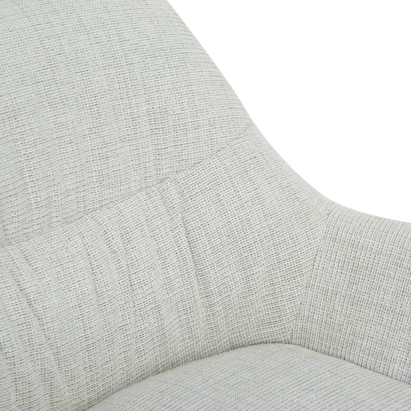 Japandi meubel Airi Houtenmeubelshop