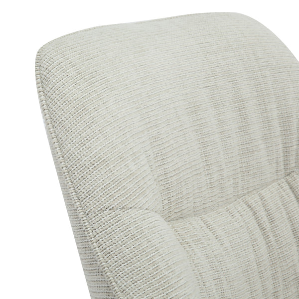 Japandi meubel Airi Houtenmeubelshop