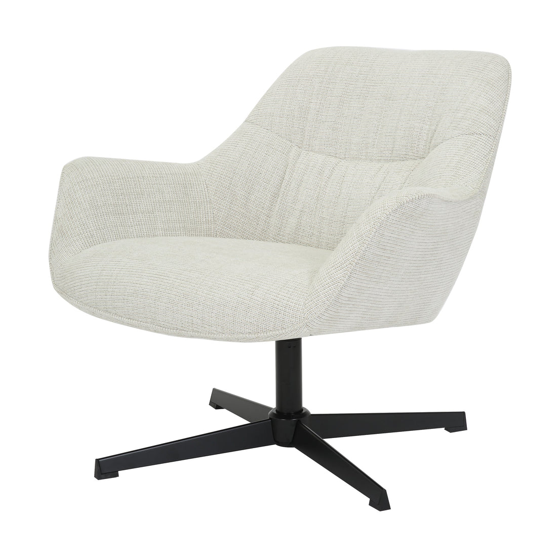 Japandi meubel Airi Houtenmeubelshop