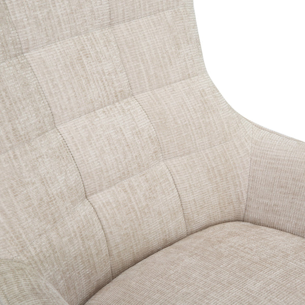 Japandi meubel Aiko Houtenmeubelshop