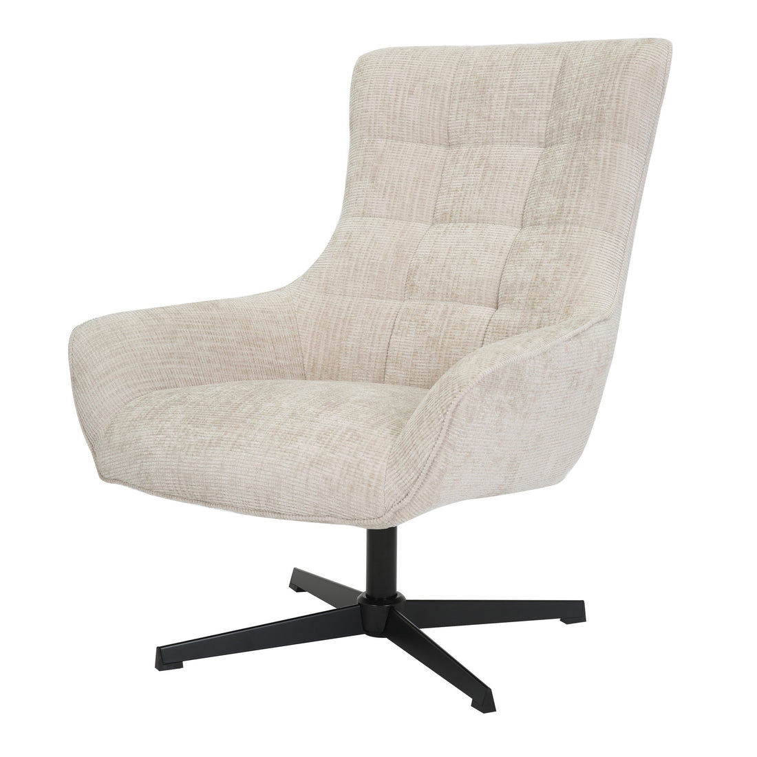 Japandi meubel Aiko Houtenmeubelshop