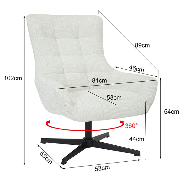 Japandi meubel Signe Houtenmeubelshop