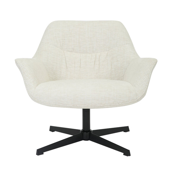 Japandi meubel Haku Houtenmeubelshop