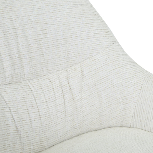 Japandi meubel Haku Houtenmeubelshop