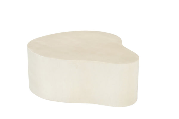 Japandi meubel Tsuba Houtenmeubelshop