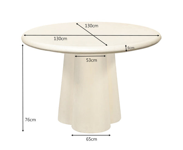 Japandi meubel Ryo Houtenmeubelshop