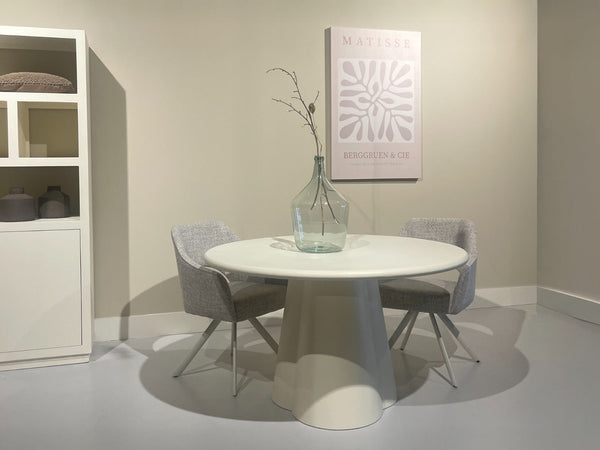 Japandi meubel Ryo Houtenmeubelshop