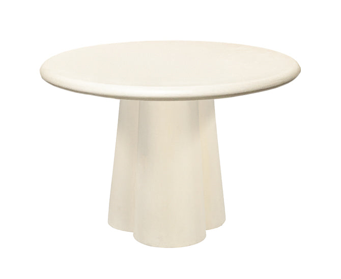 Japandi meubel Ryo Houtenmeubelshop