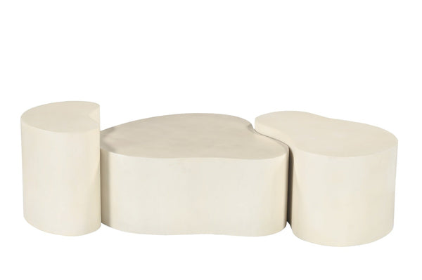 Japandi meubel Ryo Houtenmeubelshop