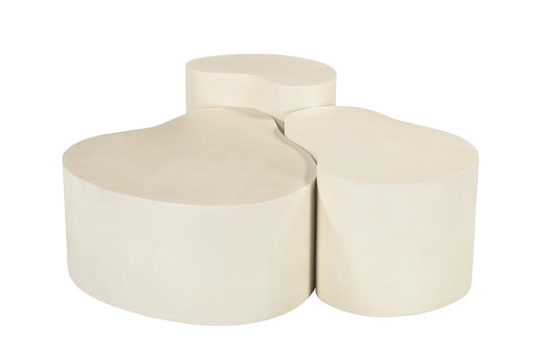 Japandi meubel Ryo Houtenmeubelshop