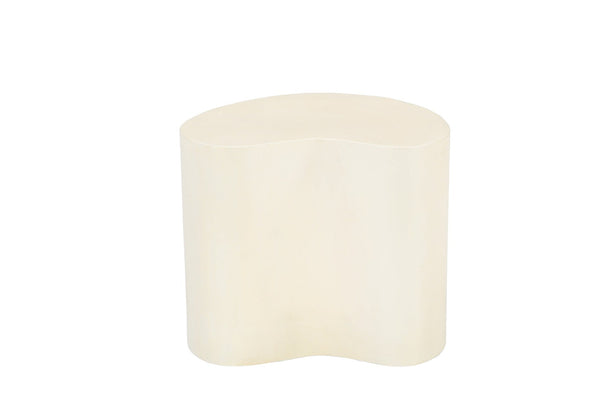 Japandi meubel Ryo Houtenmeubelshop