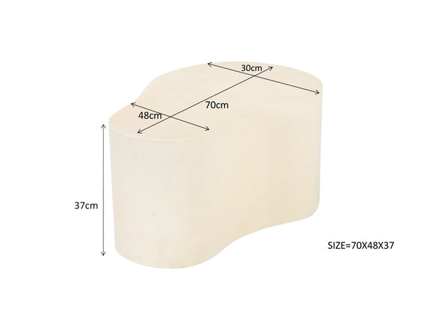 Japandi meubel Signe Houtenmeubelshop