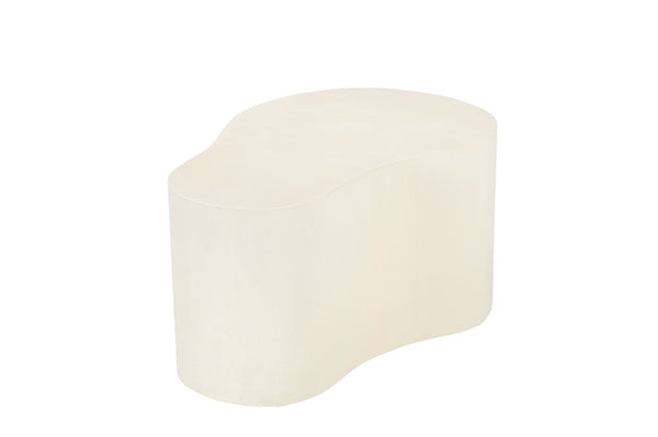 Japandi meubel Signe Houtenmeubelshop