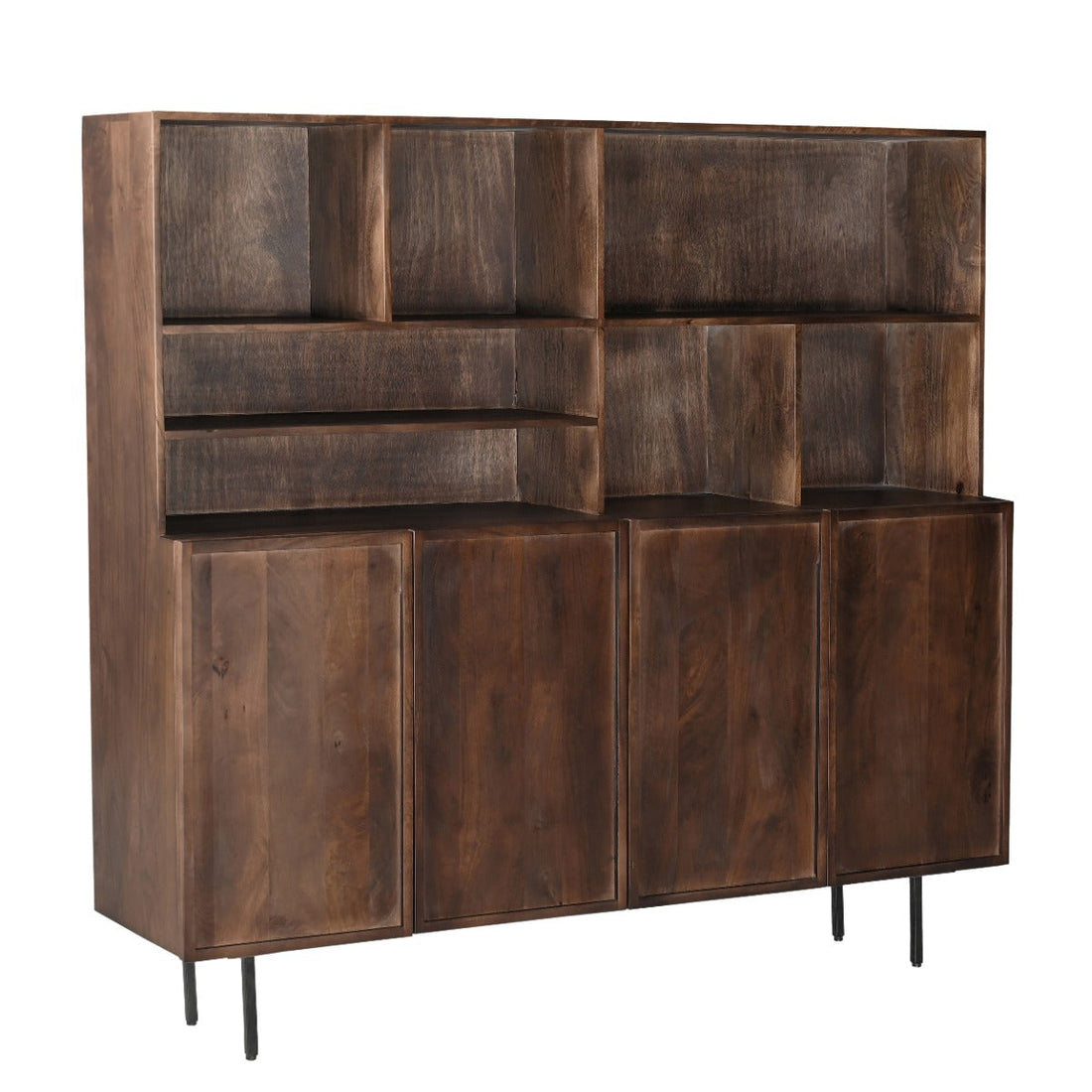 Japandi meubel Yume Houtenmeubelshop