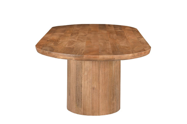 Japandi meubel Tove Houtenmeubelshop