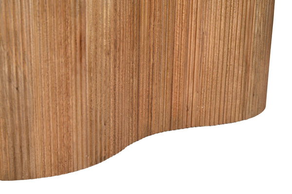 Japandi meubel Tove Houtenmeubelshop