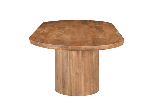 Japandi meubel Nori Houtenmeubelshop