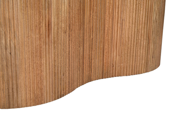 Japandi meubel Nori Houtenmeubelshop