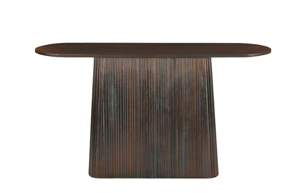 Japandi meubel Hikari Houtenmeubelshop