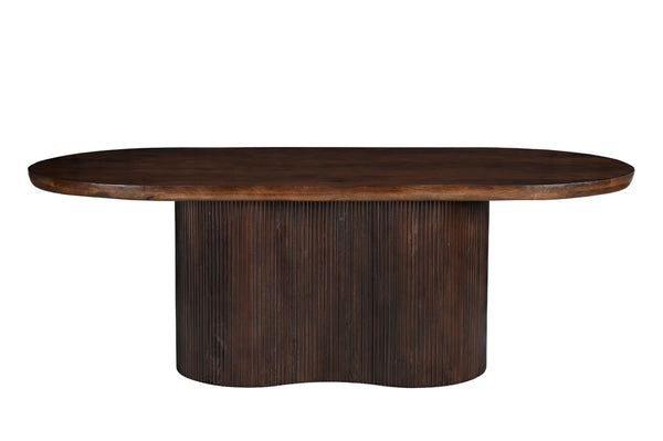 Japandi meubel Umi Houtenmeubelshop