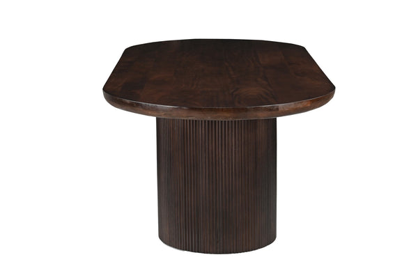 Japandi meubel Umi Houtenmeubelshop